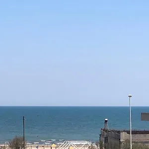  Appartamento Casa Del Mare