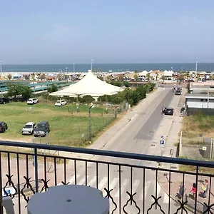  Appartamento Bella Vista